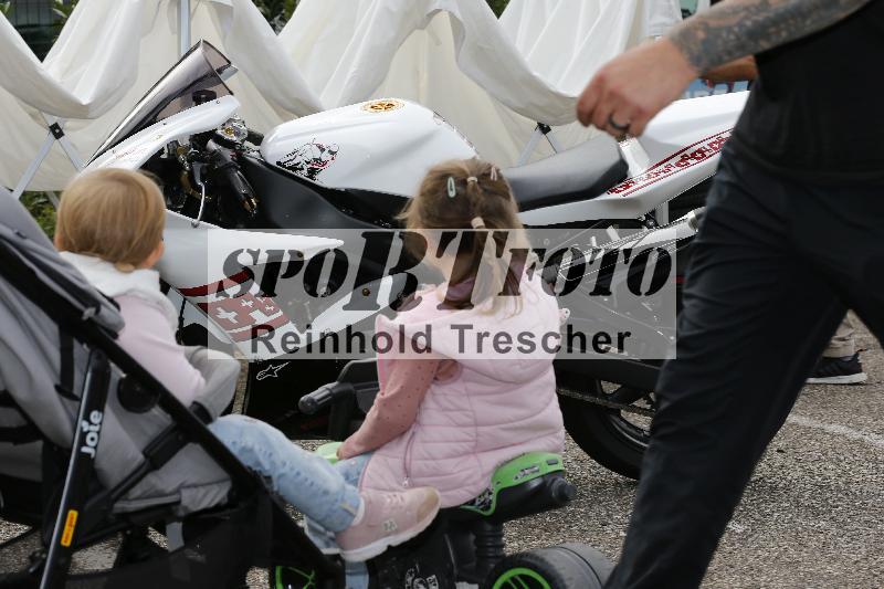 /53 16.09.2025 Track Day Domi Aegerter ADR/Impressionen